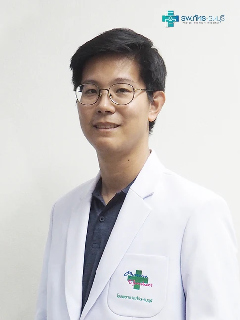 ทพ. อานนท์ ท้าวประยูร