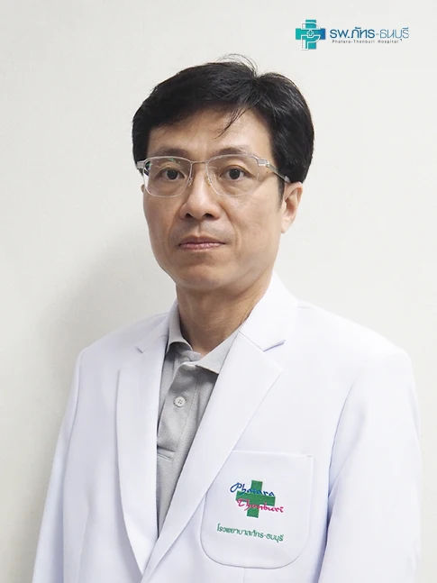 ทพ. อธิวัฒน์ ตันติสัมฤทธิ์