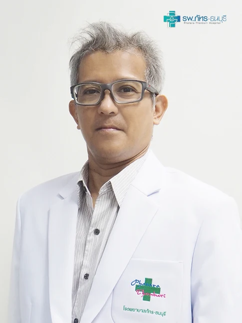 ทพ. ปณิธาน บุญจำรัส