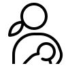 แผนกนมแม่