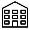 แผนกไตเทียม