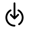 แผนกอายุรกรรม