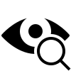 แผนกจักษุ