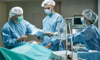 general-surgery