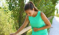 knowledge-gallstones-0 (1) knowledge-gallstones-0 (1)